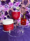 Raspberry Dream SET