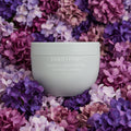 SF Marshmallow Skies Body Butter