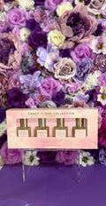 SF Candy Cloud Collection Discovery Fragrance Oil Set