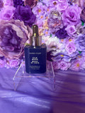 SF Silk Musk Perfume Oil Dropper (CA)