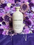 SF Tahitian Vanilla Body Wash