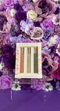 SF Grown & Sexy Discovery Fragrance Oil Set