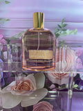 SF Cotton Candy Nourishing Body Oil