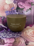 SF Santal & Vanilla Body Butter