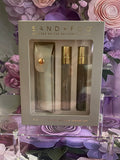 SF Perfume Travel Set