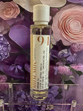 MM 94 Eau De Parfum Spray