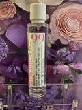 MM 99 Eau De Parfum Spray