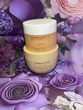 SF Limited Edition Body Butter & Scrub Set