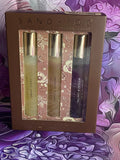 SF Discovery Fragrance Oil Set