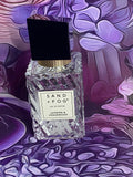 SF Eau De Parfum (Crystal Bottle)