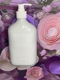 SF Body Lotions 10.1oz