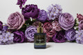 SF Marshmallow Skies Perfume Oil Dropper