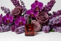 SF Cherry Silk Perfume Oil Dropper