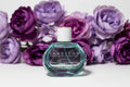 SF Coastal Cashmere Eau De Toilette Spray