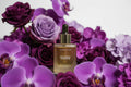 SF Coconut Passion Perfume Oil Dropper