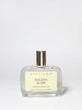 SF Golden Glow Eau De Toilette Spray