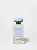 SF Innocence Eau De Toilette Spray