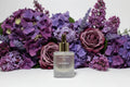 SF Innocence Perfume Oil Dropper