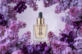 SF Love Potion Perfume Oil Dropper