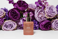 SF Peach Bellini Perfume Oil Dropper