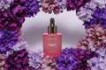 SF Strawberry Spritz Perfume Oil Dropper