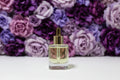 SF Vanilla Cake Perfume Oil Dropper