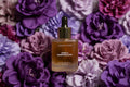 SF Vanilla Marshmallow Perfume Oil Dropper