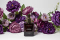 SF Velvet Blossom Perfume Oil Dropper