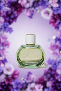 SF Citrus Blossom Eau De Toilette Spray
