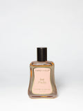 SF Just Peachy Perfume Oil Rollerball